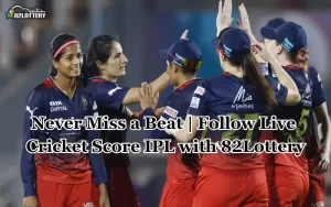live cricket score ipl