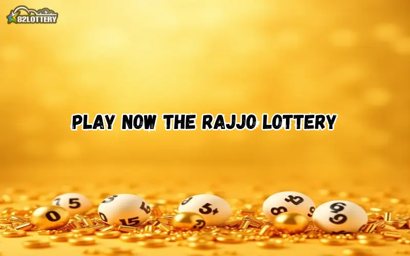 rajjo lottery