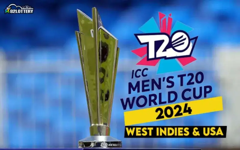 t 20 cricket world cup 2024