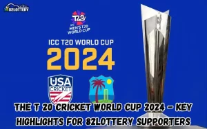 t 20 cricket world cup 2024