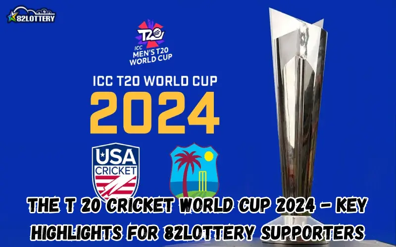 t 20 cricket world cup 2024