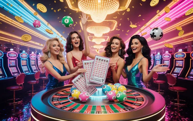 rajya lottery at 82 lottery body image