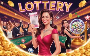 rajya lottery​ at 82 lottery featured image