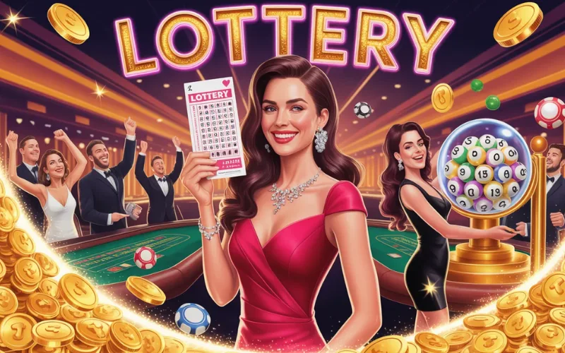 rajya lottery​ at 82 lottery featured image