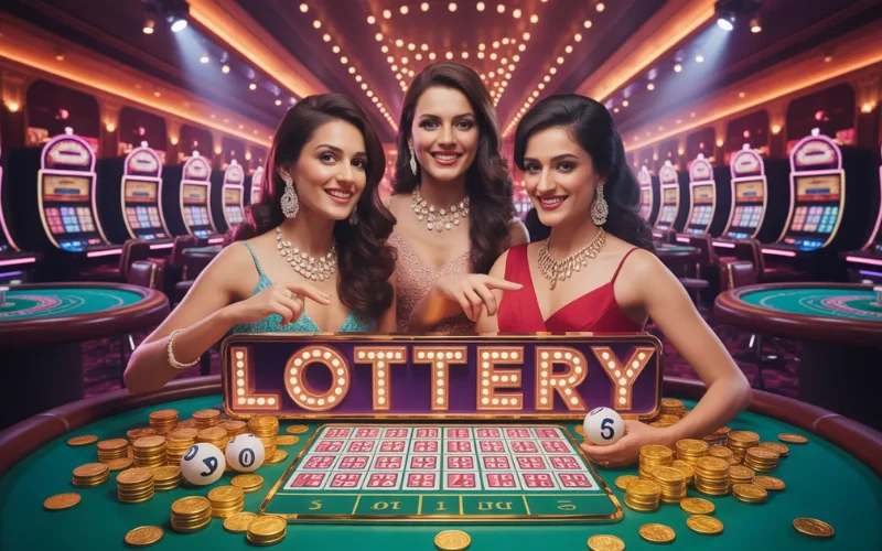 north indian lottery at 82lotttery body image
