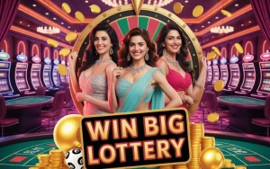 north indian lottery at 82lotttery featured image