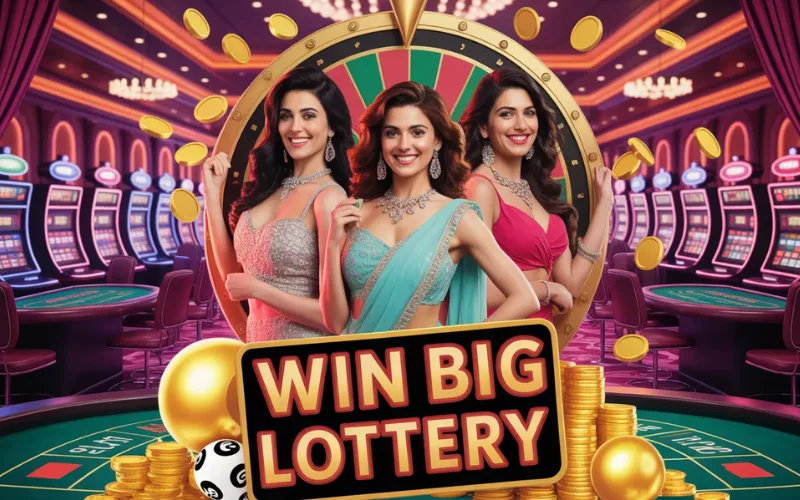 north indian lottery at 82lotttery featured image